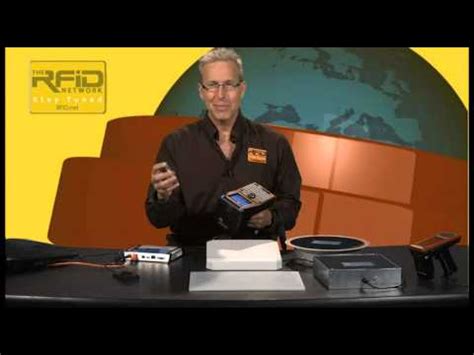 hitachi uhf rfid|Product Review: Hitachi Package UHF RFID tag: Host Louis Sirico.